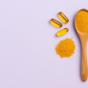 Suppléments et curcumine : ce qu’il faut savoir avant d’en prendre