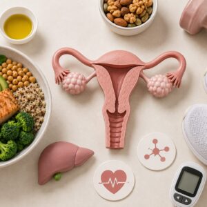 Du SOPK au SMOP : pourquoi ce changement de nom?